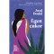 &Eacute;gett cukor - Avni Doshi