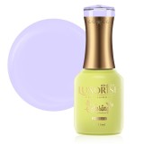 Cumpara ieftin Oja Semipermanenta Spring Collection Wildflower Grace, LUXORISE 15ml