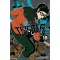 World Trigger, Vol. 18