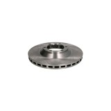 Disc frana HYUNDAI GALLOPER II JK-01 ATE 24012202371