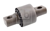 FEBI BILSTEIN 174473 Set reparatie, Brat longitudinal