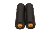 Kit protectie praf amortizor SUZUKI SWIFT III (MZ, EZ) (2005 - Prezent) MAXGEAR 72-3339
