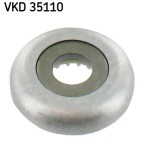 SKF VKD 35110 Rulment sarcina amortizor