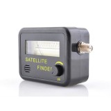 Cumpara ieftin Satellite Finder pentru Gasirea si Masurarea Semnalului Antenelor Satelit 950 - 2150 Mhz