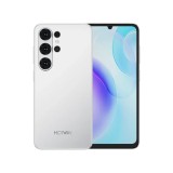 Cumpara ieftin Telefon Mobil HOTWAV A26 Ultra, Alb, 4G LTE, Ecran 6.56 90Hz, 12GB RAM (3GB + 9GB extensibili), 128GB, Camera AI, Android, Dual SIM