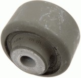 LEMF&Ouml;RDER 37986 01 suport,trapez