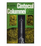 Alexandru Mitru - Cantecul Columnei - 118228