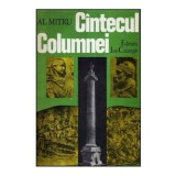 Alexandru Mitru - Cantecul Columnei - 118228