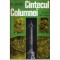 Alexandru Mitru - Cantecul Columnei - 118228