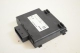AUDI A4 8K2, B8 2010 OEM: 8K0959663 SKU: 2667716