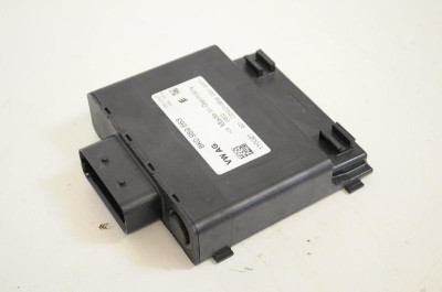 Alt modul de control AUDI A4 8K2, B8 2010 OEM: 8K0959663 2667716 foto