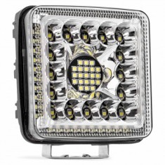 Proiector de lucru LED 45W 02427
