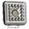 Proiector de lucru LED 45W 02427