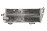 Radiator stanga pentru SUZUKI RM-Z 250 2010-2013