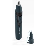 Rowenta Specialist TN3011F0 trimmer pentru nas și urechi 1 buc