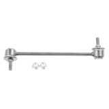 Bieleta antiruliu Hyundai I10 (Pa); Kia Picanto (Ba) Lemf&ouml;rder 3447801, parte montare : punte fata, dreapta