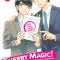 Cherry Magic! Thirty Years of Virginity Can Make You a Wizard?! 1