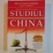 STUDIUL CHINA, CEL MAI COMPLET STUDIU ASUPRA NUTRITIEI de COLIN CAMPBELL , THOMAS M. CAMPBELL 2007