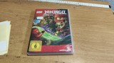 Cumpara ieftin Film DVD Ninjago - Staffel 4.1 #A3395