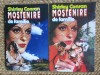 MOSTENIRE DE FAMILIE VOL.1-2-SHIRLEY CONRAN