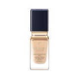 Cle de Peau Beaute, Radiant, Mat, Fond de ten lichid, O10, SPF 25, 30 ml