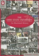 The Ohio State University: An Illustrated History foto