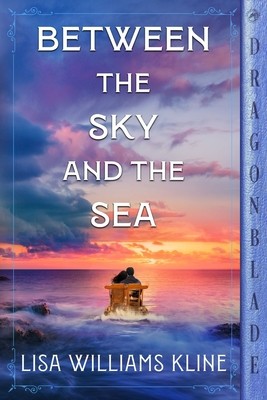 Between the Sky and the Sea foto