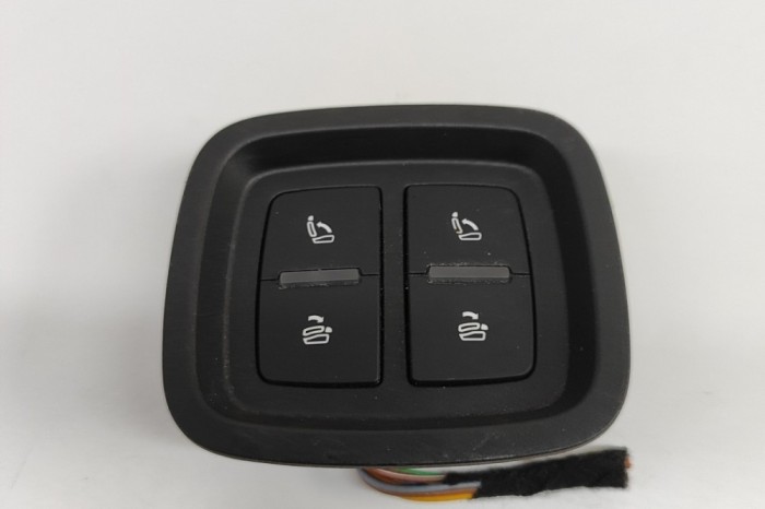 Comutator AUDI Q7 4M 2018 OEM: 4M0959861B 30421999