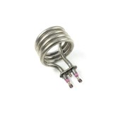 Rezistență pentru espressor De'Longhi 7313285929 KIMBO Original