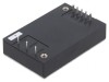 Convertor DC/DC 100W 43-160V la 12V 8.4A