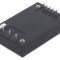 Convertor DC/DC 100W 43-160V la 12V 8.4A