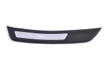 Ornament Prag Interior Stanga Spate BMW Seria 5 F10 (2010-2017) OEM 7309491