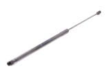 Amortizor haion dreapta AUDI A3 Sportback 8VA, 8VF 2012 OEM: 8V4827552 14896419