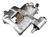 FEBI BILSTEIN 178114 Etrier frana