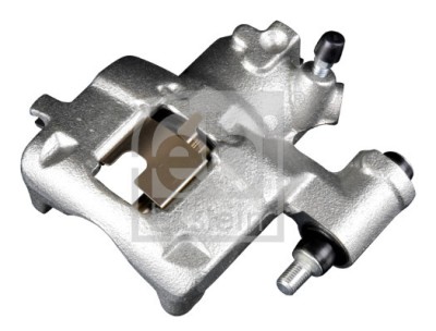 FEBI BILSTEIN 178114 Etrier frana foto
