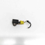 Senzor de impact st&acirc;nga spate AUDI A3 Sportback 8VA, 8VF 2018 OEM: 5Q0959651B | 30573789