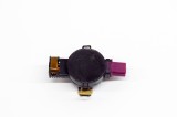 Senzor de ploaie LAND ROVER DISCOVERY V L462 2021 OEM: M9D3-17D547-BA 14883096