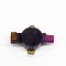 Senzor de ploaie LAND ROVER DISCOVERY V L462 2021 OEM: M9D3-17D547-BA 14883096