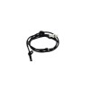 Senzor ABS FIAT PUNTO 188 BOSCH 0265007072, Nissan
