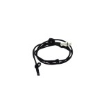 Senzor ABS FIAT PUNTO Van 188AX BOSCH 0265007072