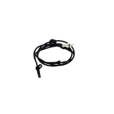 Senzor ABS FIAT PUNTO 188 BOSCH 0265007072 foto