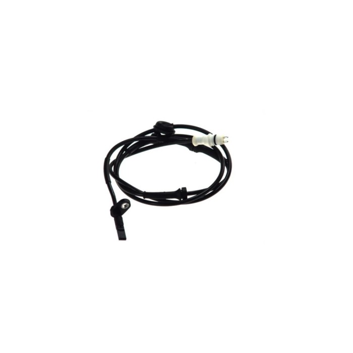 Senzor ABS FIAT PUNTO 188 BOSCH 0265007072
