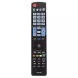 Telecomanda TV LED 3D LG Universal Smart Compatibila cu TV, Decodor, TV Box