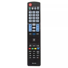 Telecomanda TV LED 3D LG