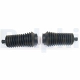 Ansamblu burduf directie Nissan Kubistar; Renault Clio II, Clio Symbol I Motor 1.2, 1.2 (BB0A, BB0F, BB10, BB1K, BB28, BB2D, BB2H, CB0A, ., 1.2,