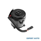 Pompa servo Renault Clio 2 (1998->)[BB_,CB_] #1