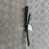 Braț ștergător luneta BMW iX I20 2022 OEM: 8496832 29047563