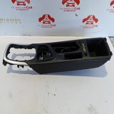 Consola centrala Opel Insignia 2008 - 2013 00125.430.23