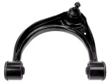 Brat suspensie dreapta Toyota Tundra, Sequoia 07- Aftermarket 81P238-1, SRLine