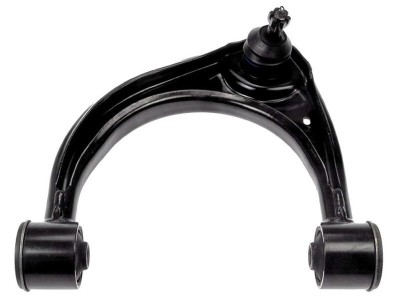 Brat suspensie stanga Toyota Tundra, Sequoia 07-, Aftermarket 81P237-1 foto